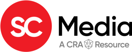 IKEA在科威特和摩洛哥的特许经营遭到副社会勒索软件组织攻击