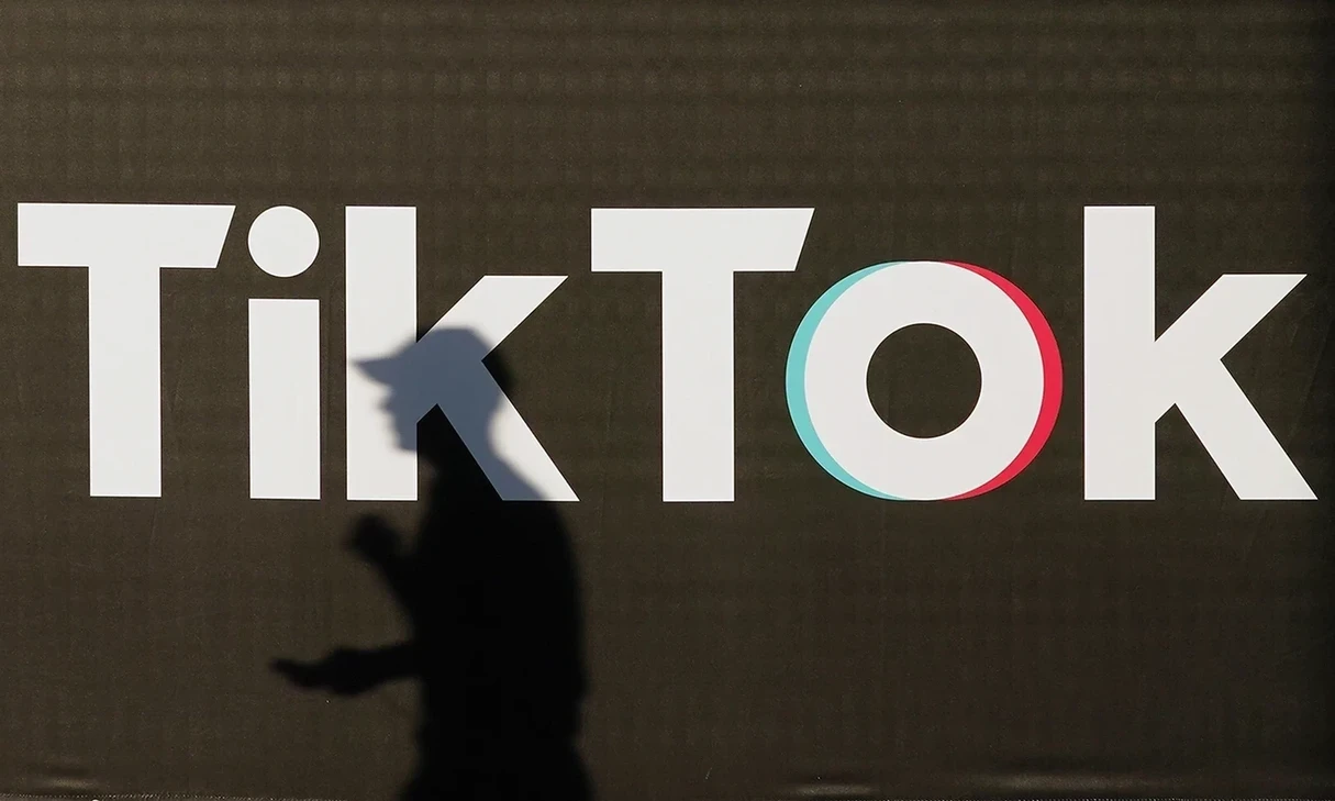 攻击者通过 TikTok 挑战诱使用户安装恶意软件 媒体