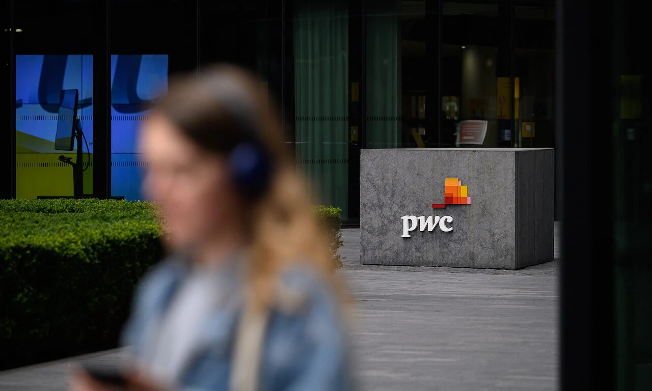 随着经济放缓，安全需求加大 媒体